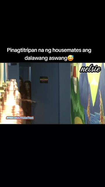 @Nel Sy