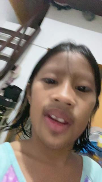 @engeliemateo
