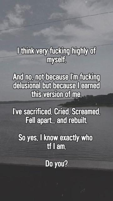 @queen_of_swords_319