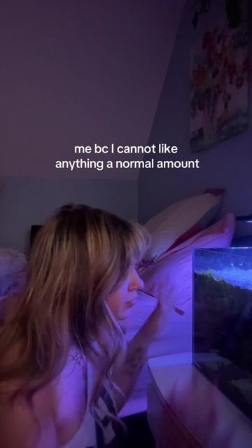 @faithie