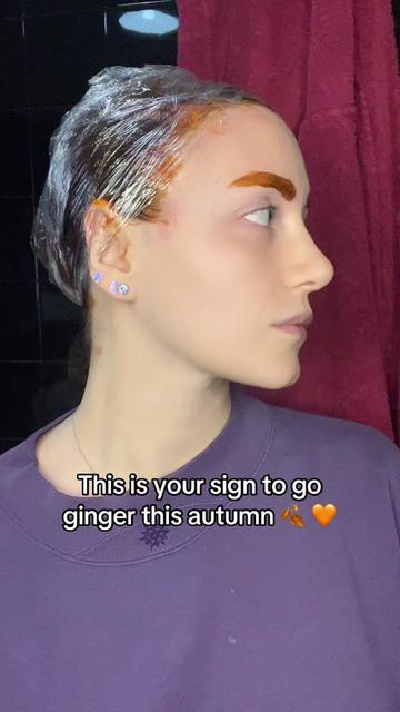 @mAuro