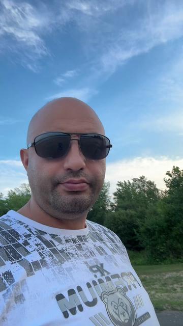 @Sedat Mutlu
