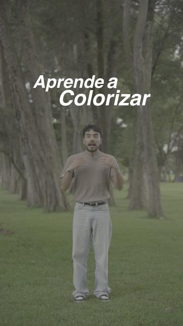 @Juano