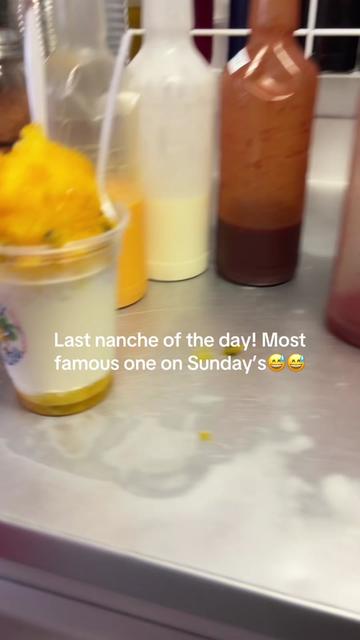 @pinguinos_greenville