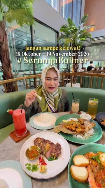 @Mama Akbar Alicia