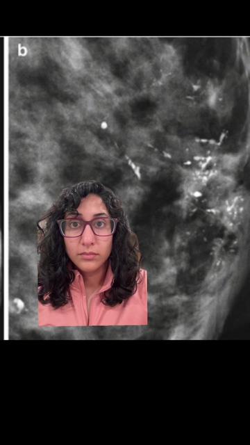 @Dr. Amani Jambhekar