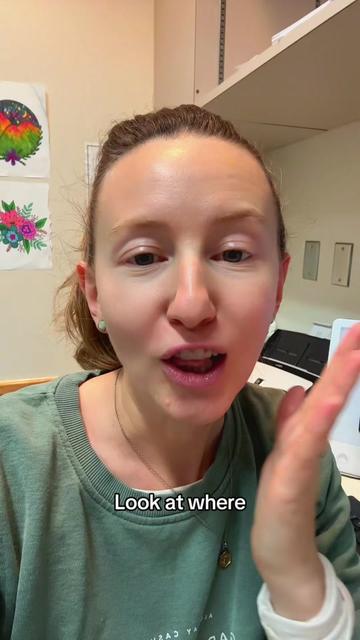 @twogirlsinvesting