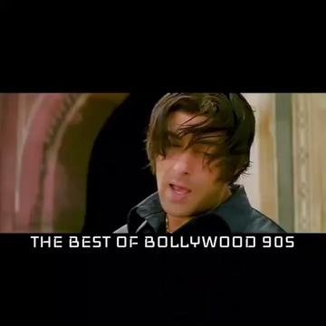 @The Best Of Bollywood! ❤️🎶