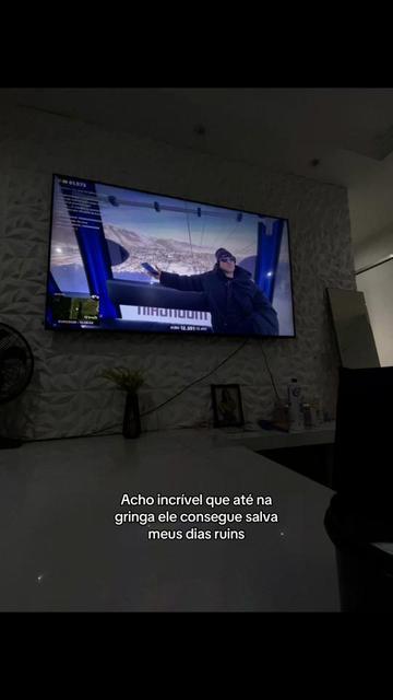 @Lilice🇫🇷