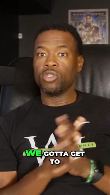 @CWillis