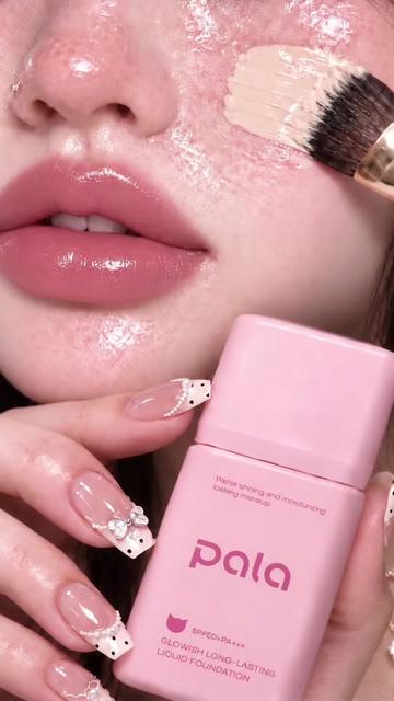 @💋˖อาพิน ตระกร้าเด็ด💄🪞💄˚𓍢ִ