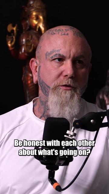 @2BeBetter