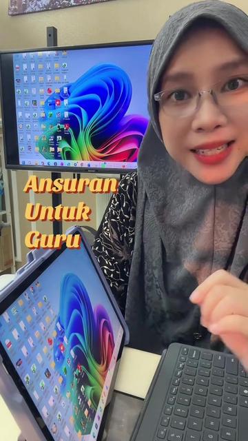 @Cg Asyafa | AR Edutech