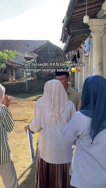@KKN-13 ELLAK LAOK