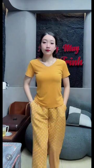 @TẠP H&Oacute;A ONLINE