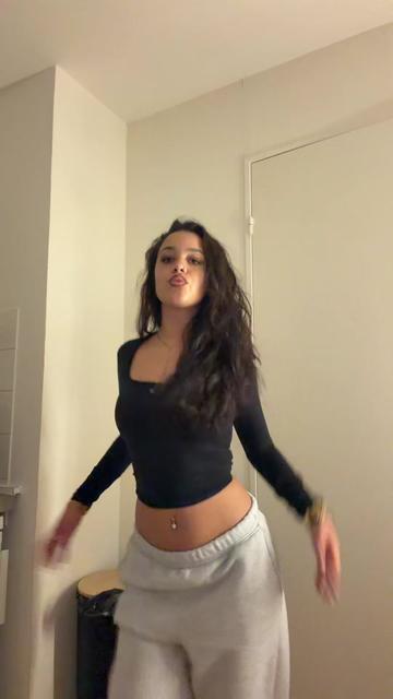@Marie🪽