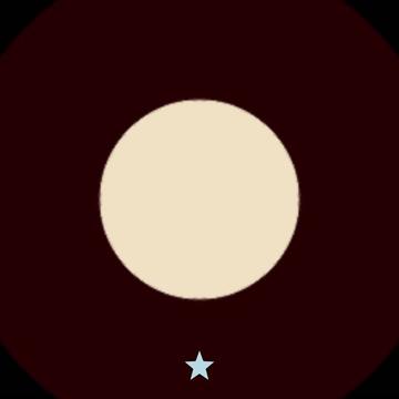 @Universal_Hints