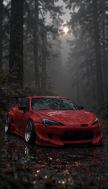@theplannnb