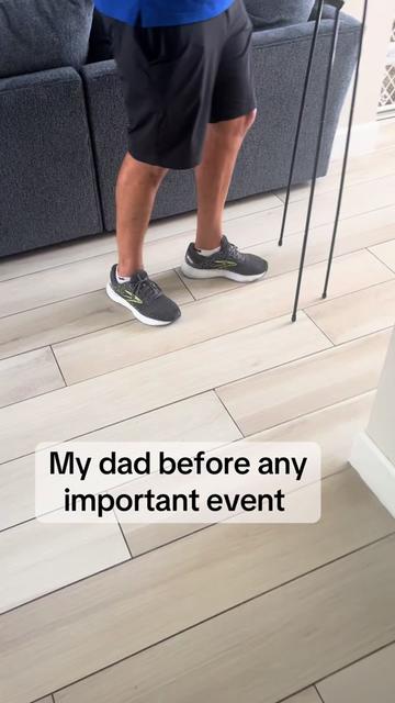 @mia.banales