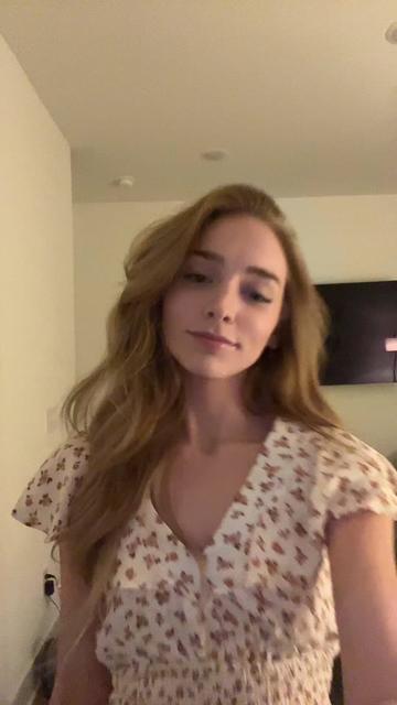 @clara