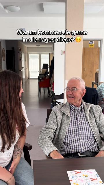 @Pflegedienst Kremer