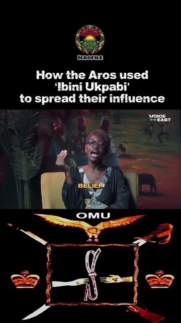@Igbofile