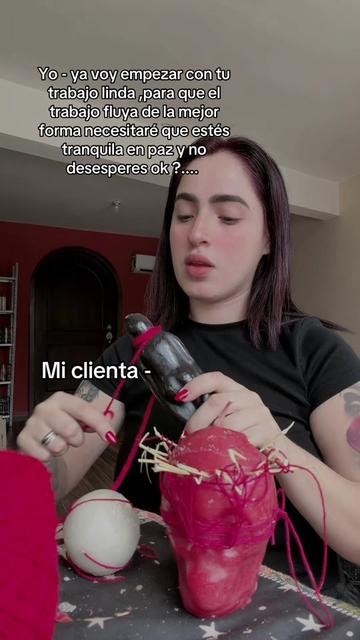 @hekaesoterica🧙🏻&zwj;♀️