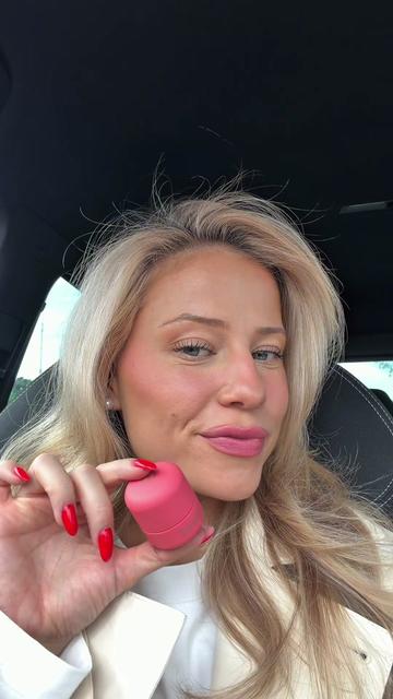 @Veronika Vobeck&aacute;