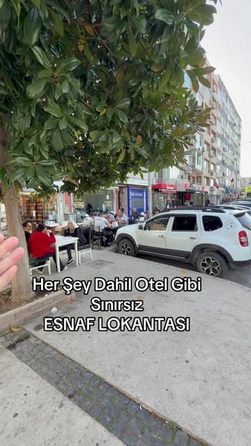 @izmirinemreabisi