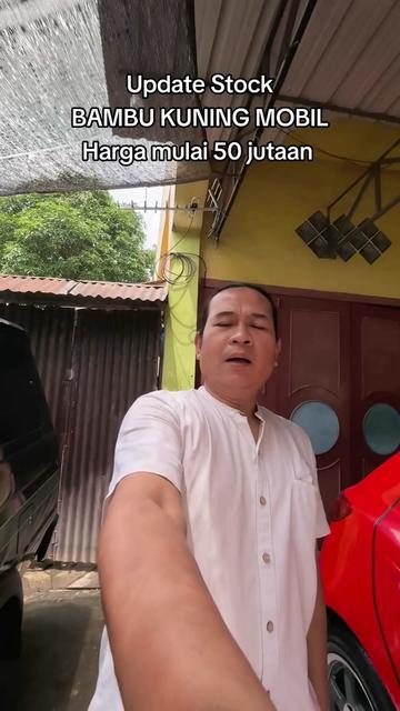 @INFO MOKAS MEDAN