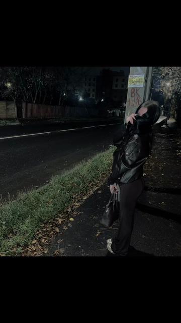 @тгк: Гуфа
