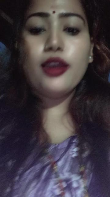 @juna raya
