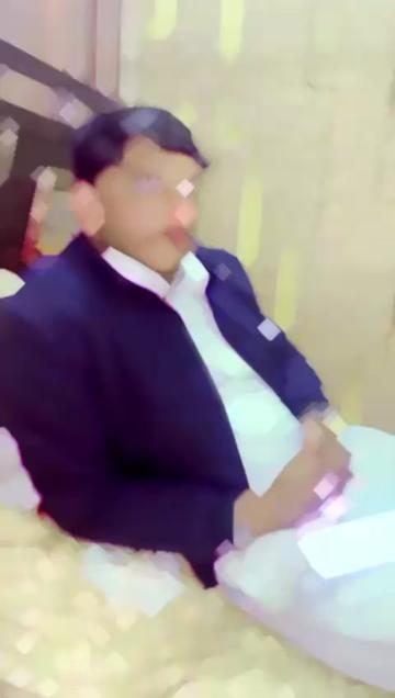 @Ilyas Bhandara