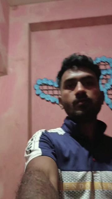 @SB SOBUJ Vai