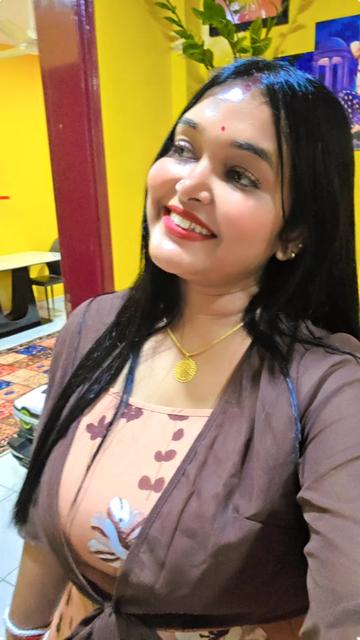 @NIPA BISWAS
