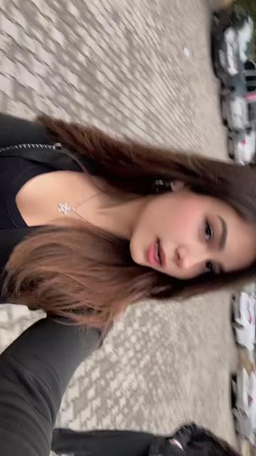 @🐆