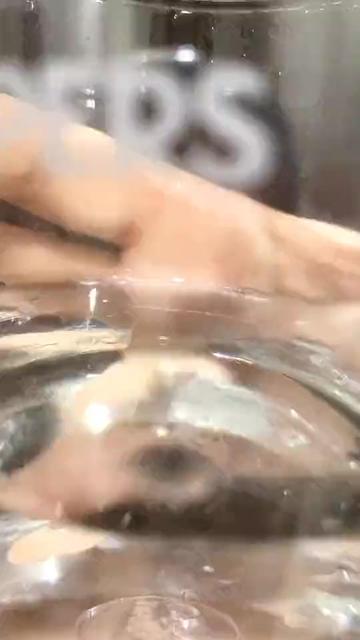 @piyanutella_fan_3446