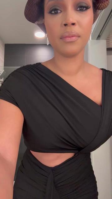 @NYJA