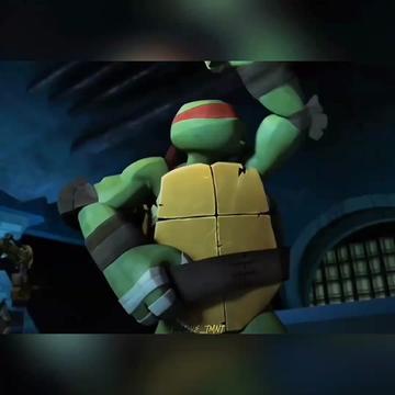 @IloveTMNT♡