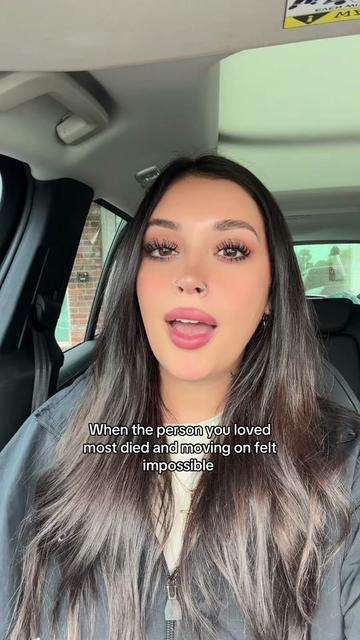 @Kayla