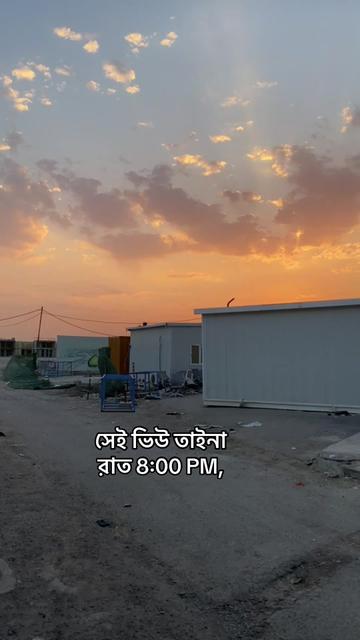 @NISHAD HASAN