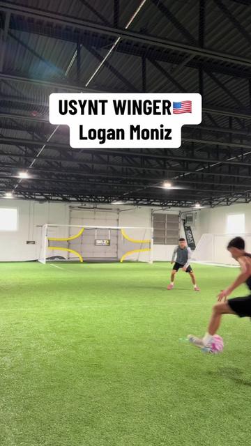 @bsfutebolacademy
