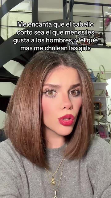 @jimelyng