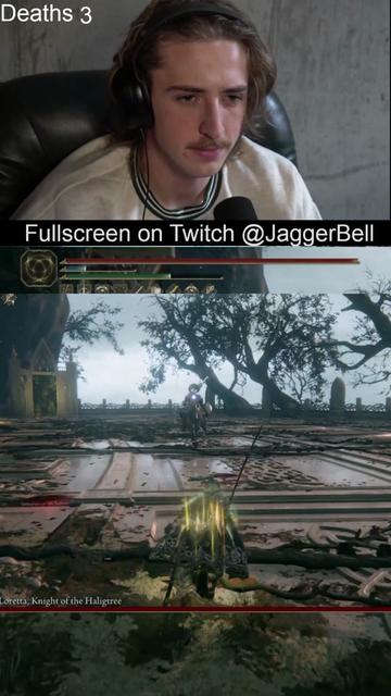 @jaggertwitch