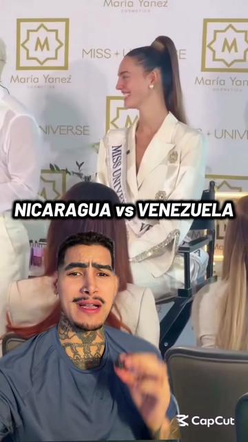 @jenscastro