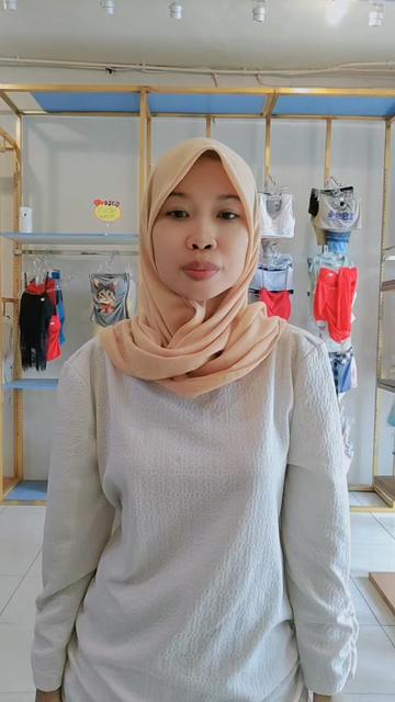 @comfitstore