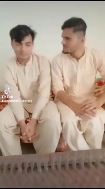 @rahat shah