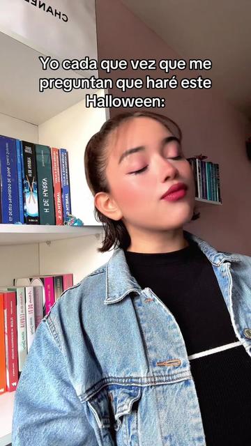 @📚&infin;♡KIARA FABER♡&infin;📚