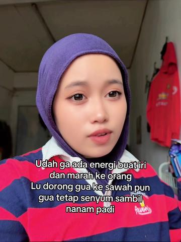 @𝐌𝐢𝐦𝐢𝐡𝐨 𝐓𝐚𝐧𝐣𝐮𝐧𝐠🐣