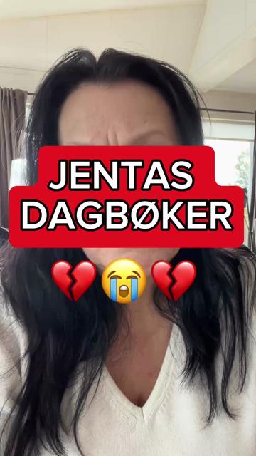 @Nancy Eriksson